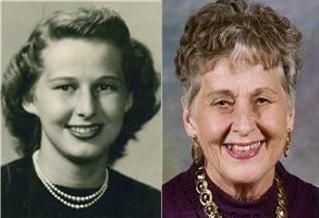 Avis de décès de Barbara "Bobby" Taylor LeBlanc