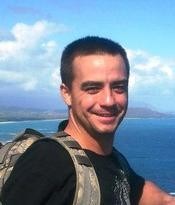 Obituary of Keone John Wellington Peiper IV