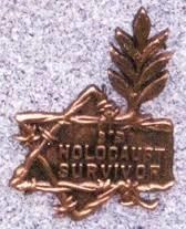 Obituary of Philip Gliksman