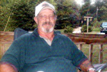 Obituary of James Franklin Roberts