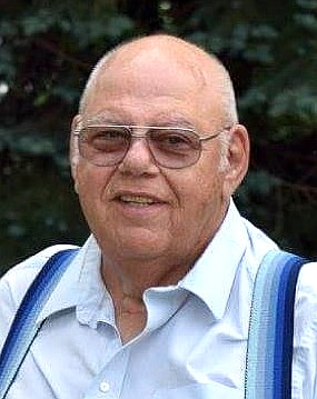 Obituary of Thomas Leon Phelps