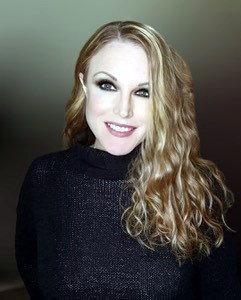 Obituary of Nicole Yvonne Malena