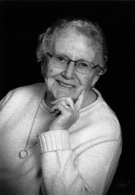 Obituary of Patricia E. Dancisak