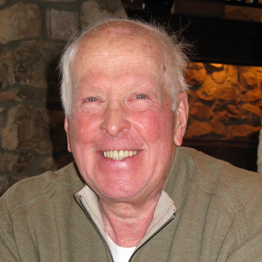 Obituary of Roger L. Hendrixson Sr.