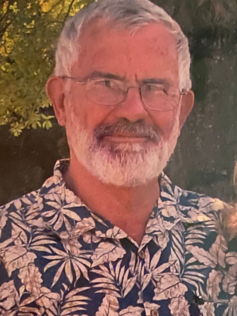 Obituary of George F. Handel