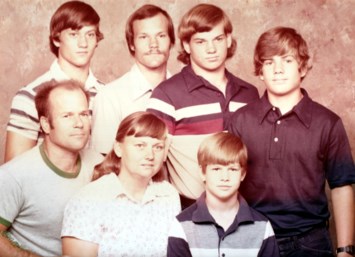 Obituary of David Montana Jenkins
