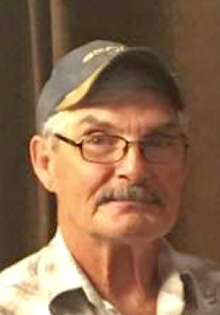 Clayton Richard Loyns Obituary Stony Plain, AB
