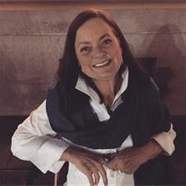 Obituary of Mary Eileen Bass