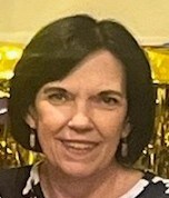 Obituary of Sheryl Hopson Schuldt