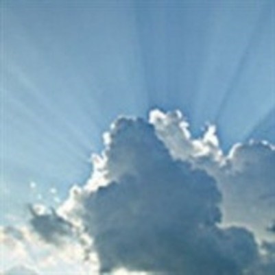 Obituary of Charlotte R Naish