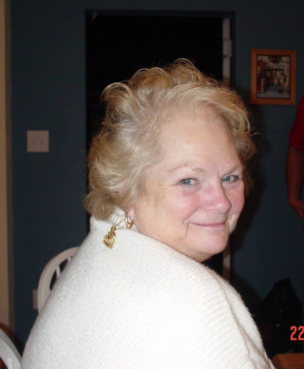 Genevieve Wagner Obituario - Boca Raton, FL