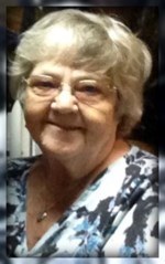 Linda Weir