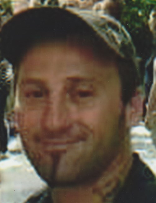 Obituary of Robert Lee Roeder