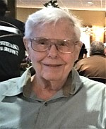 Lawrence Johnson Obituary (lawrence, johnson, obituary) Lawrence Johnson