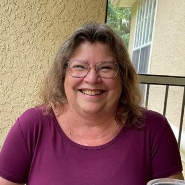 Obituary of Lynn Kay Hajek