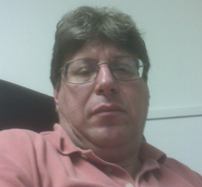 Obituary of Joseph Michael Hlubb