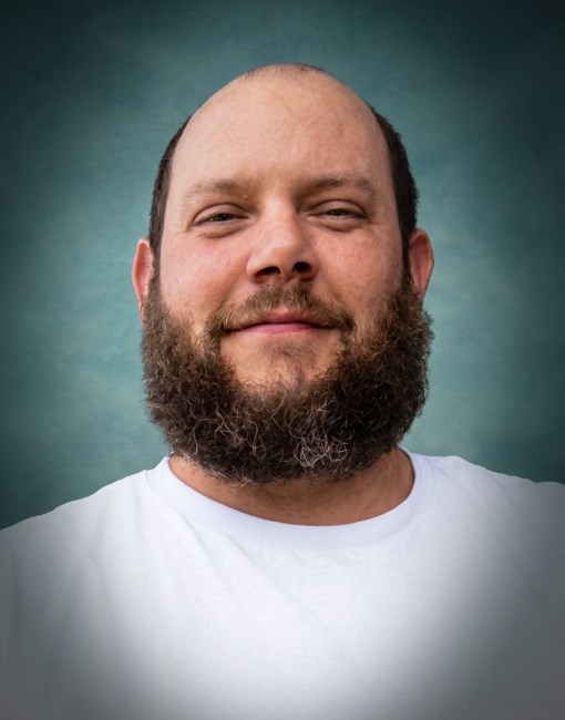 Obituary of Carson Joseph Helmling