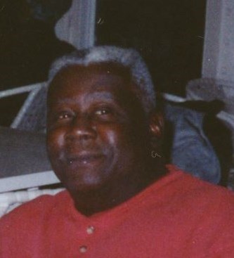 Obituary of Michael Jamieson