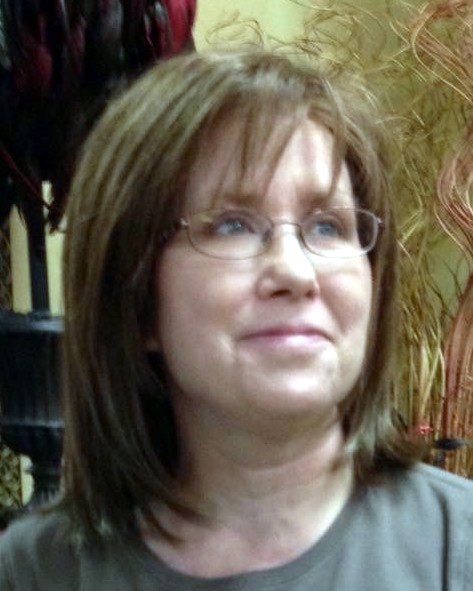 Obituary of Jennifer Malone