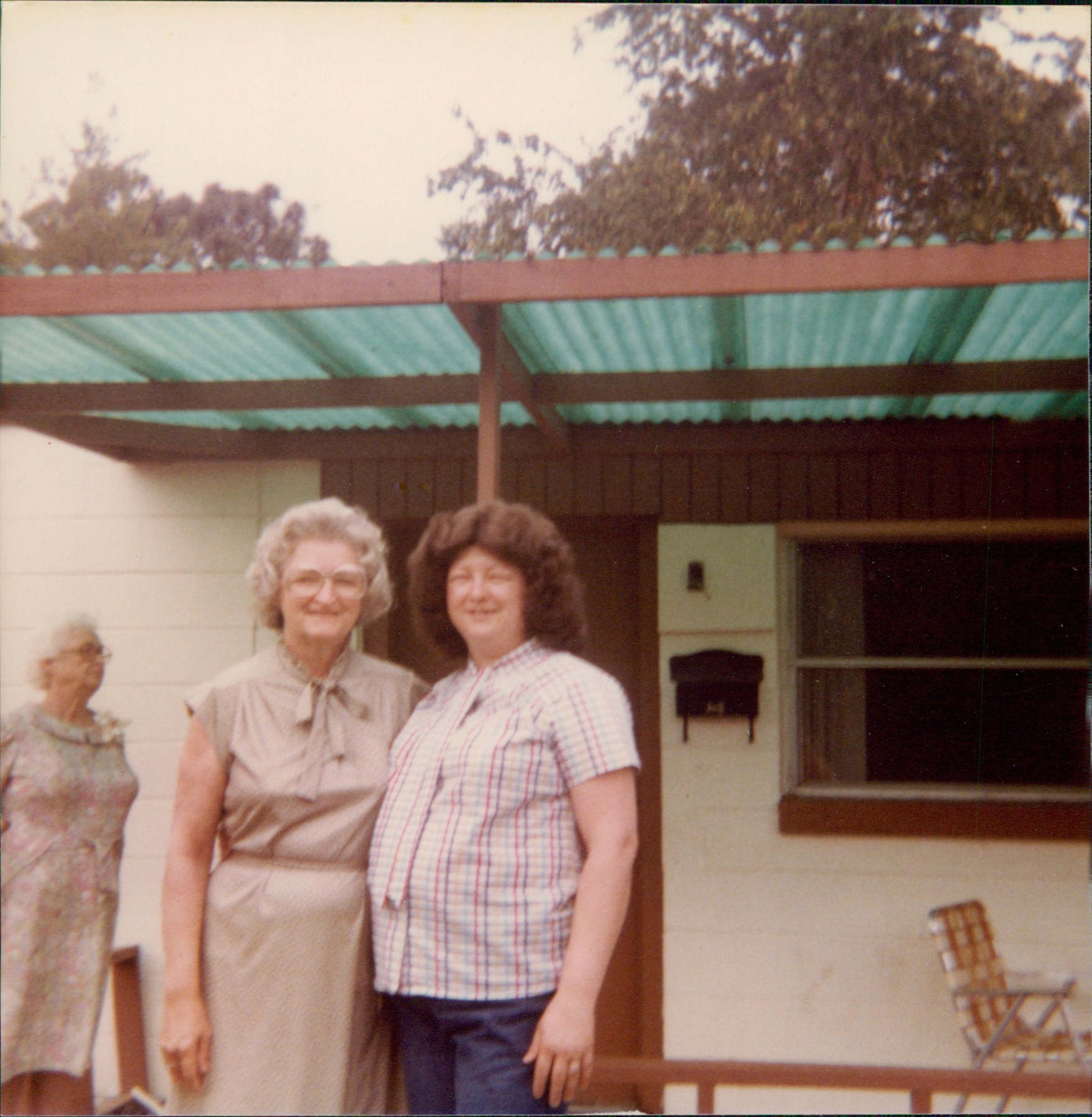 Connie Griffin Saucerman Obituary Jacksonville Fl Connie was great, easy to talk to and prompt in replying to my messages. dignity memorial