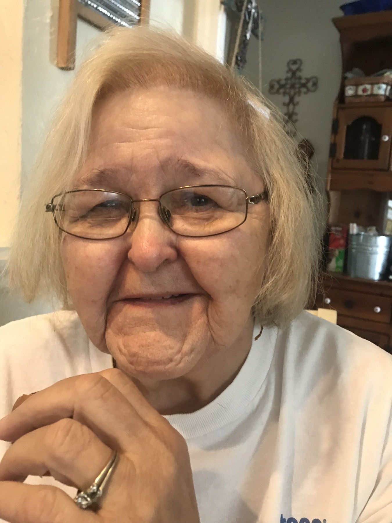 honey-reese-obituary-kennesaw-ga