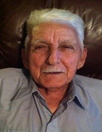 Obituary of Gonzalo Silva Rodriguez