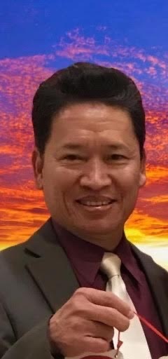 Obituary of Kiet Hung Nguyen