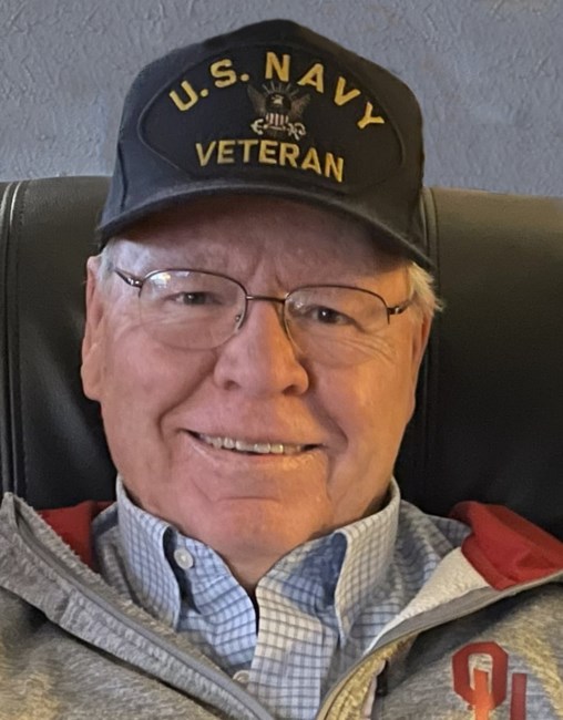 Obituary of Denny Hopkins