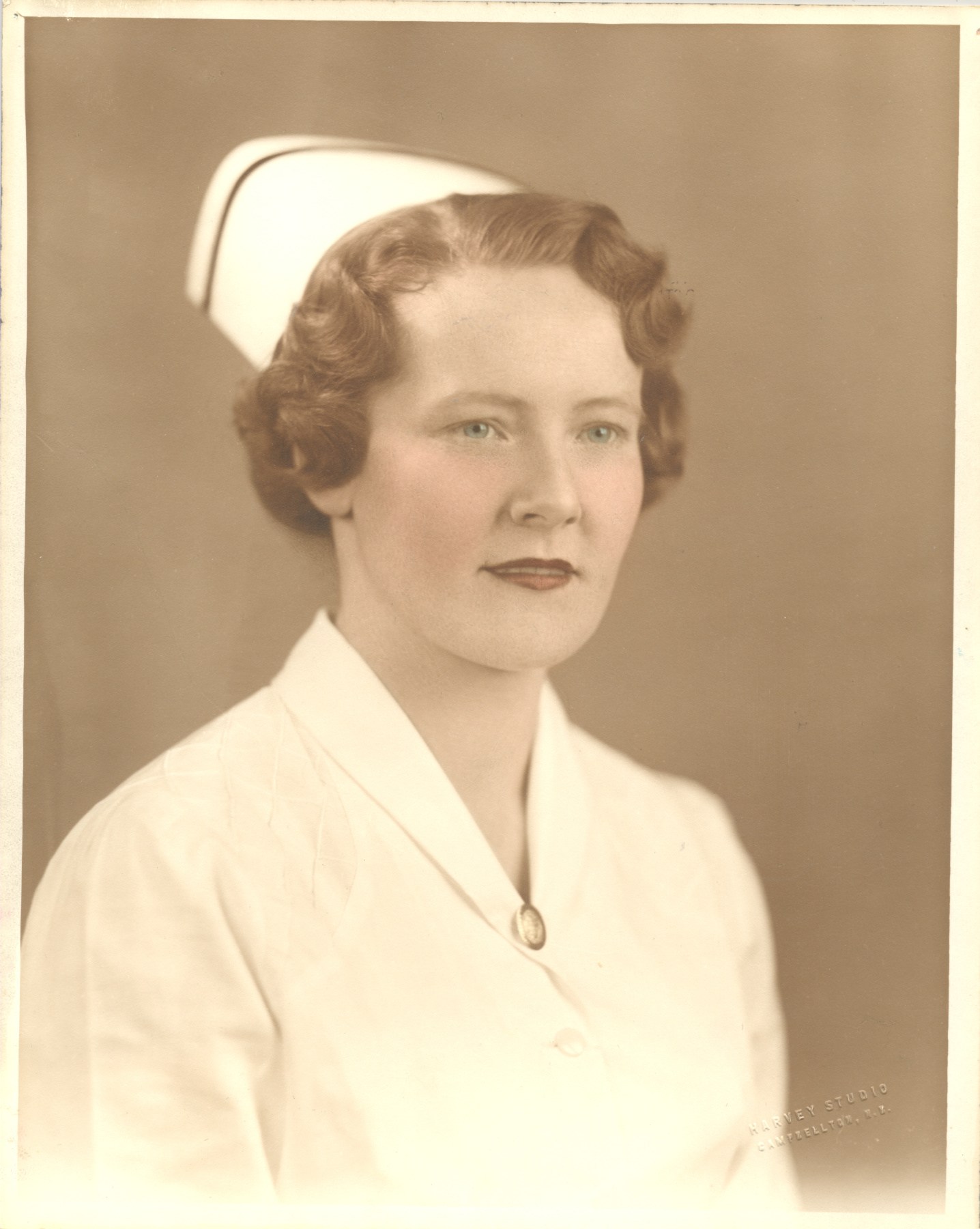 Obituary of Wanda Mcintyre