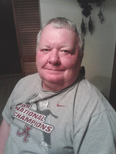 Obituary of Hubert Buford Mallory Doss