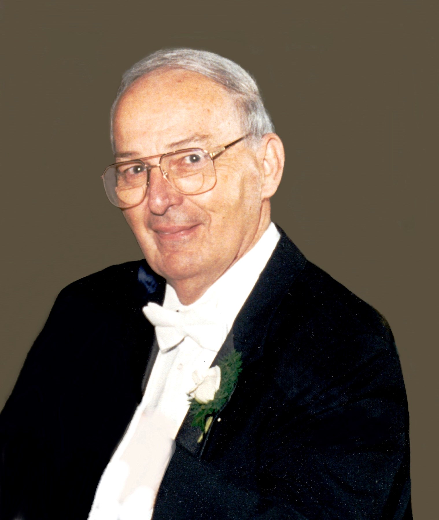 Edward Elliott Obituary Charlotte Nc