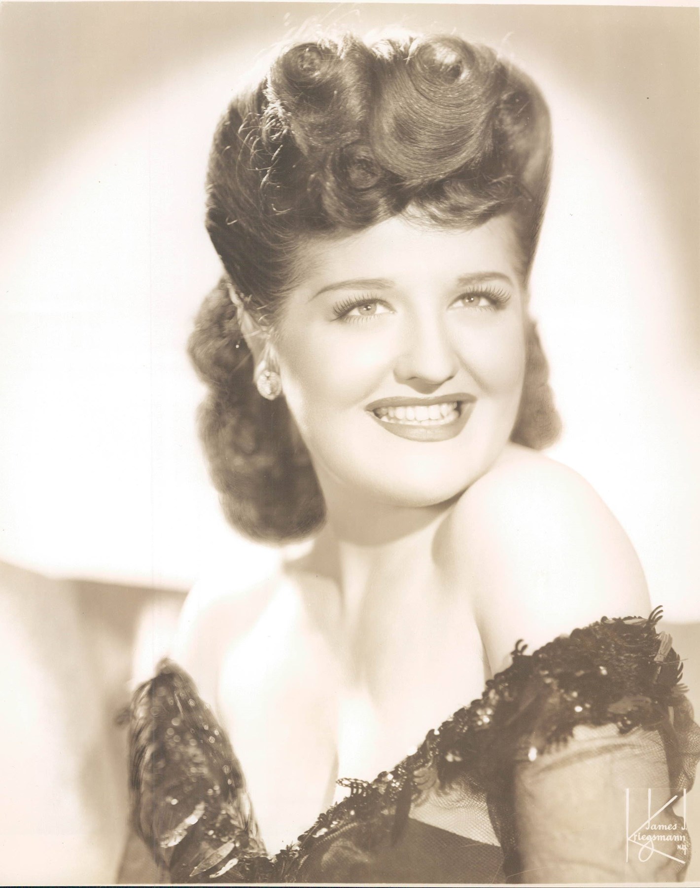 Julie Marie Pagan Obituary - Gotha, FL