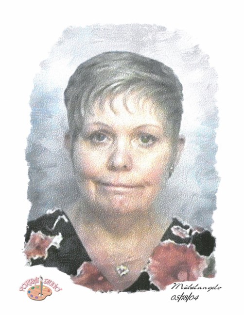 Obituary of Katherine Ellen Bird