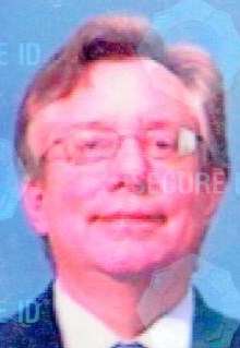 Obituario de {subject.fullNameWithPrefixAndSuffix}