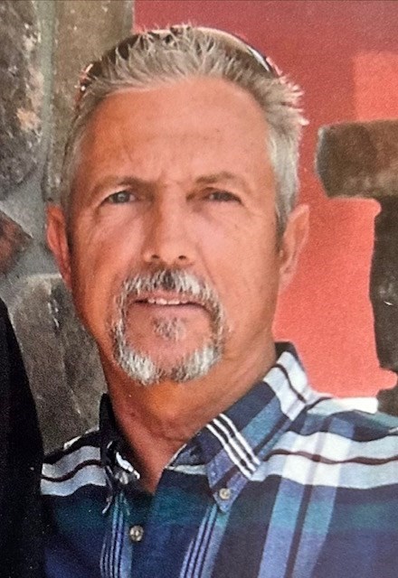 Obituary of Norman Frank Crutchfield