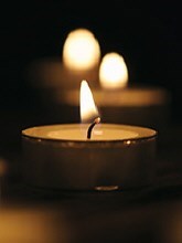 Obituario de William L. Stirlen