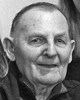 Obituary of Peter Kisil
