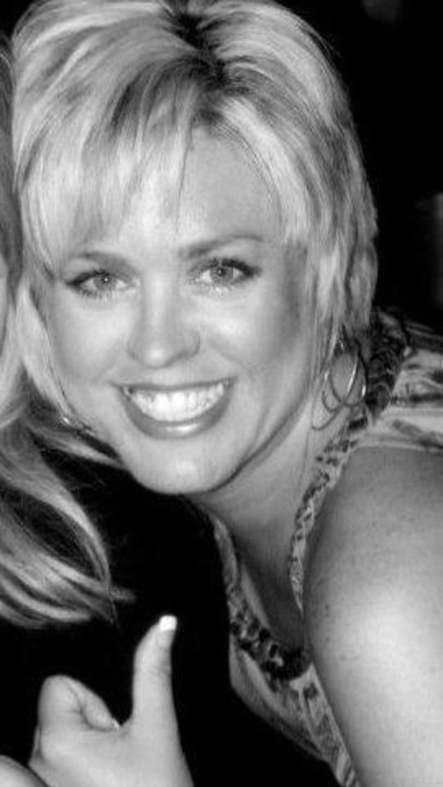 Obituary of Lori L. Ledford