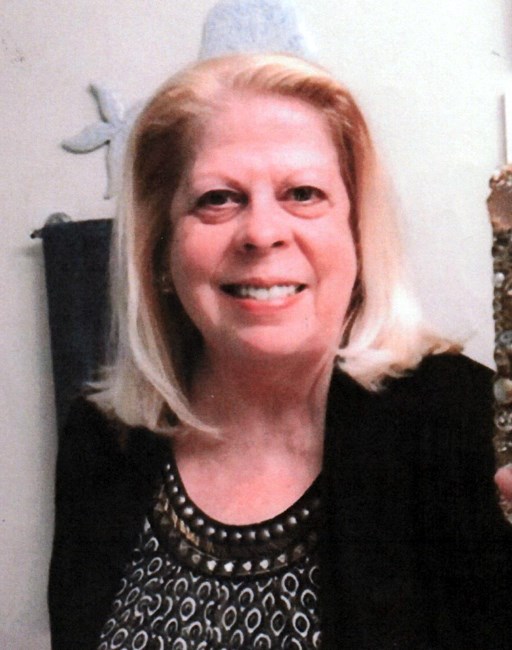 Obituary of Jan Oliver Martin