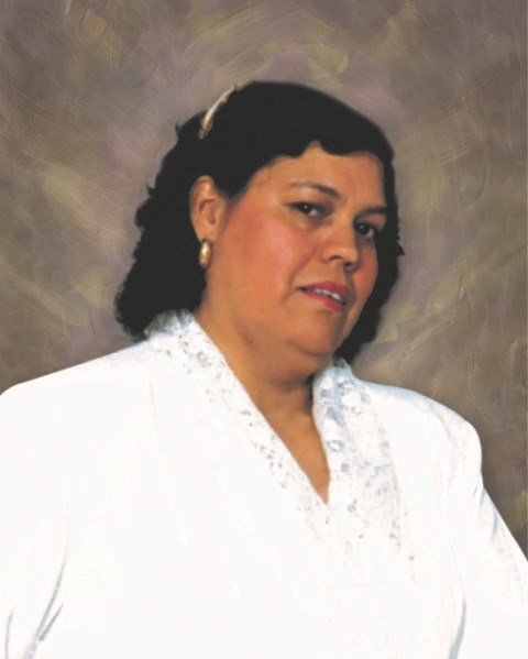 Obituary of Carmen De Los Santos