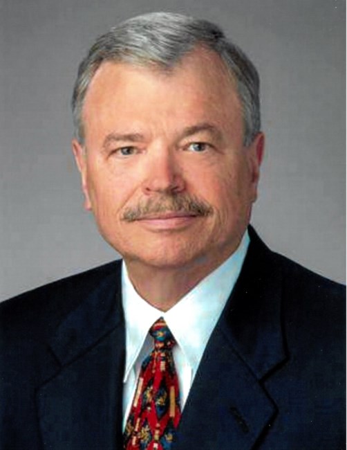 Obituary of Marvin J. Migura