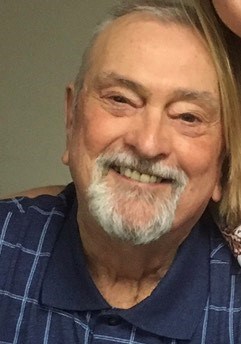 Obituary of Nicholas Telemchuk