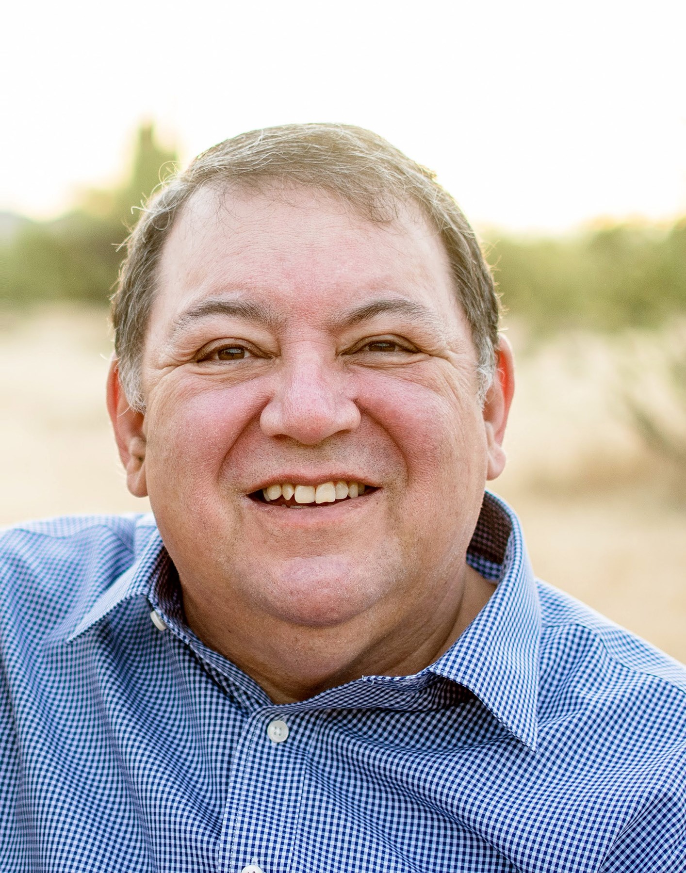 Michael Jones Obituary Mesa, AZ