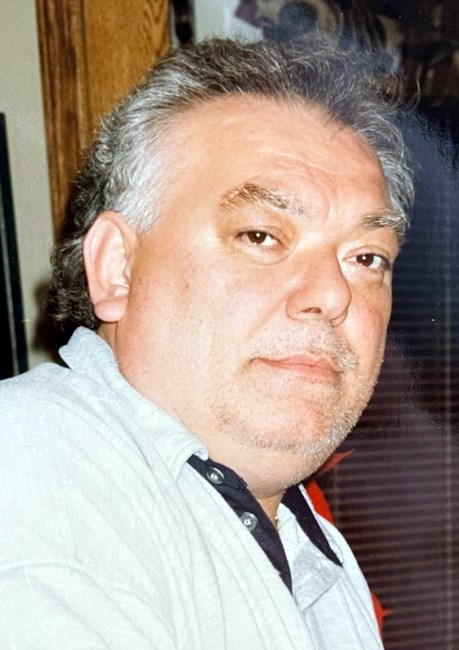 Obituary of Ivan Coric