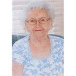 Helen McClain