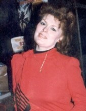 Obituary of Connie Ann Miller