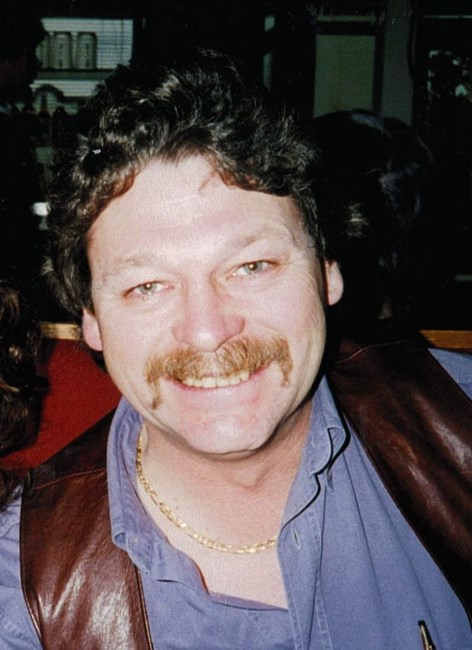 Obituary of Donald August Draper