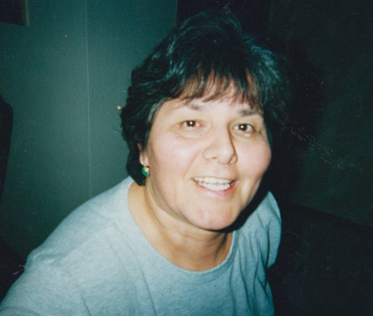 Obituary of Linda Fig