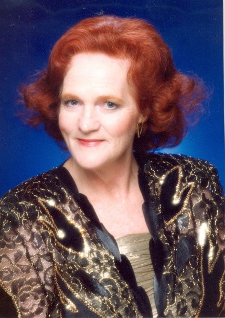 Obituary of Lila Barakat