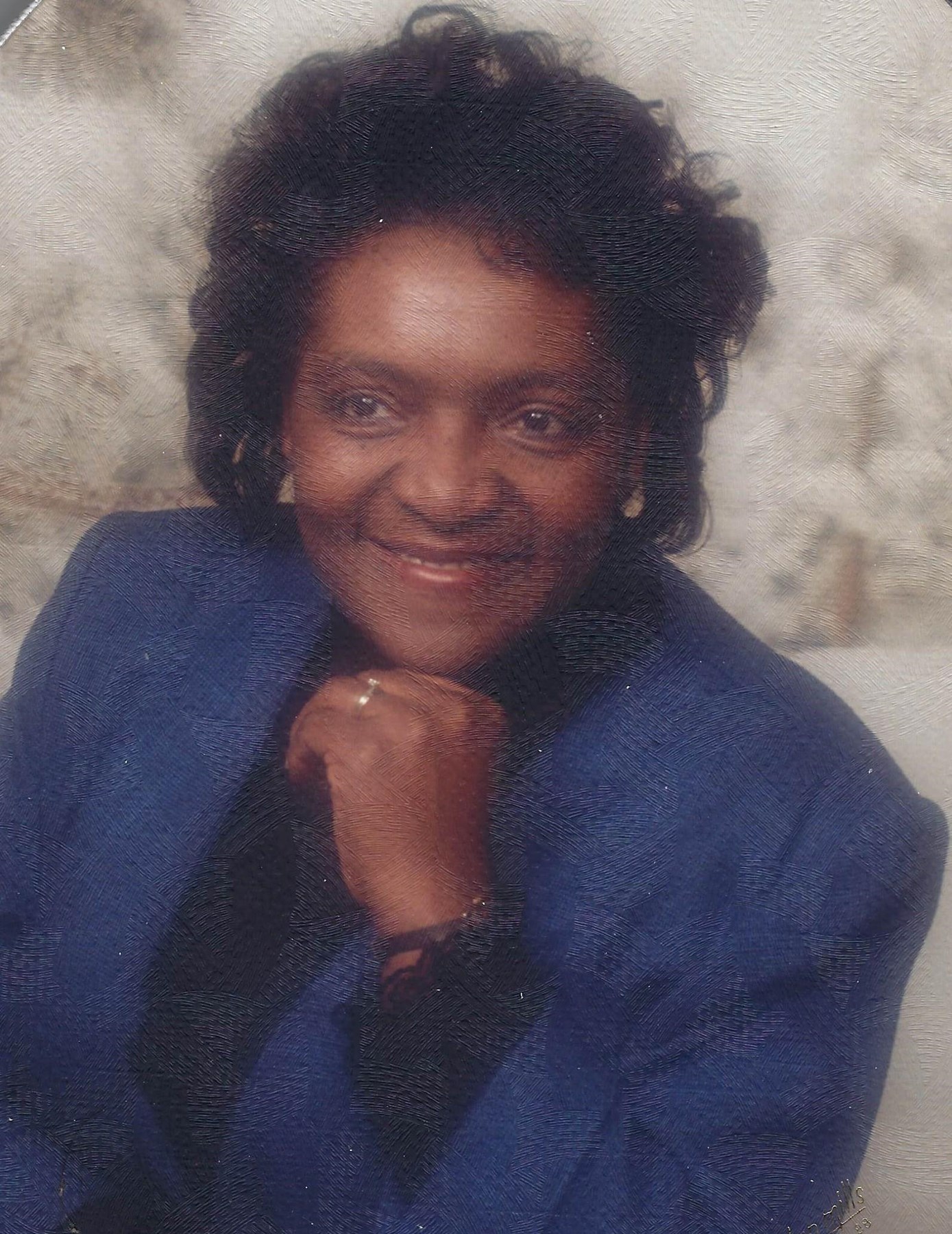 Obituary of Idella Rainer.